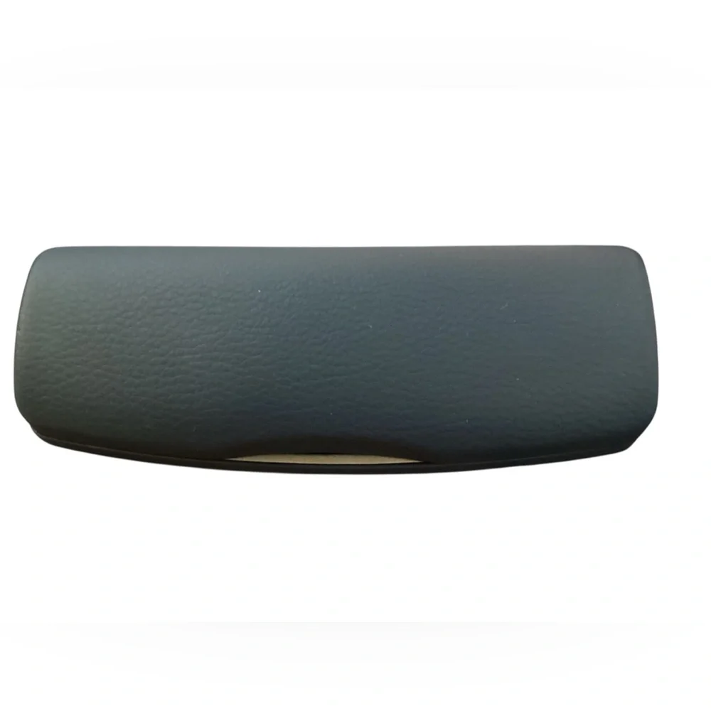 Cole Haan eyeglasses case